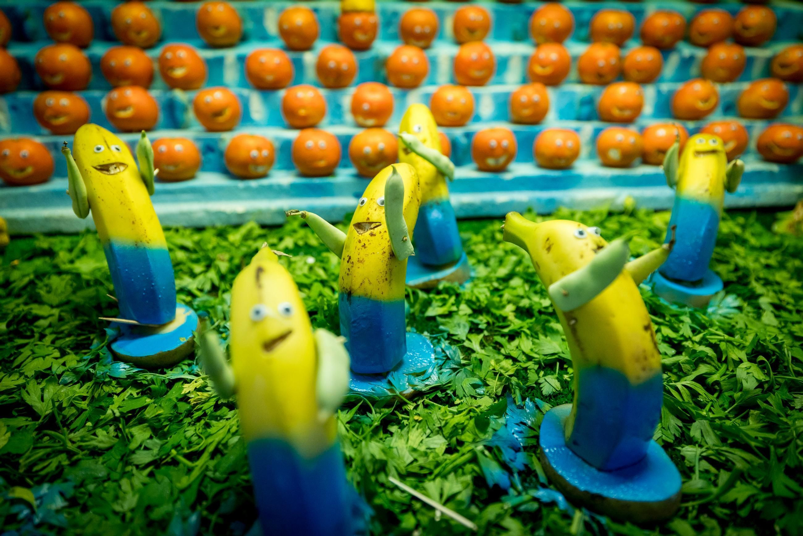 JM__7C5A2859.jpg JM__7C5A2859.jpg