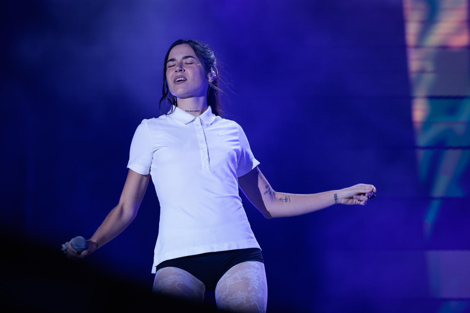 Granada _Muac Fest_Fo (14901278).jpg