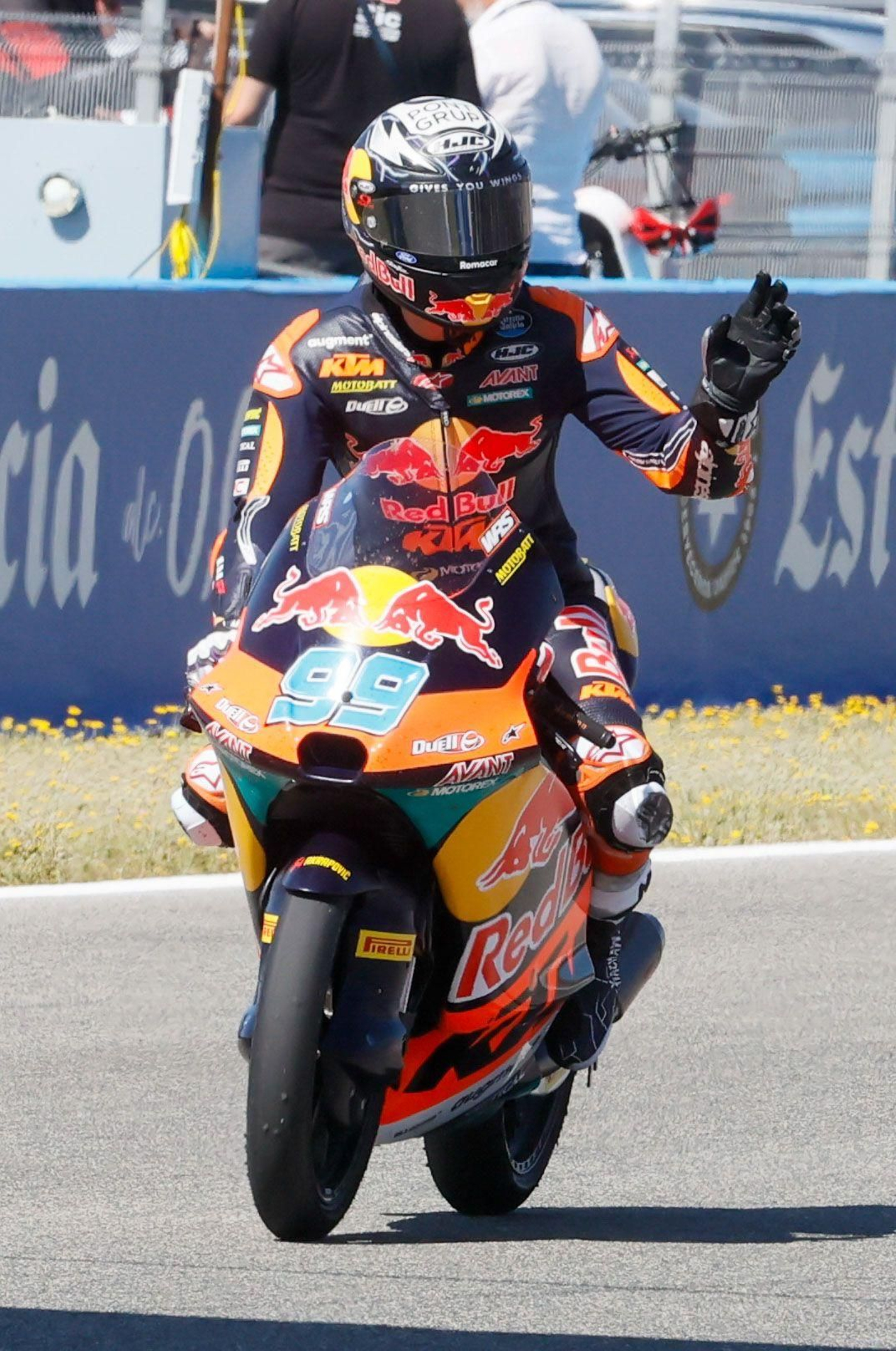 La trayectoria de José Antonio Rueda (170).jpg