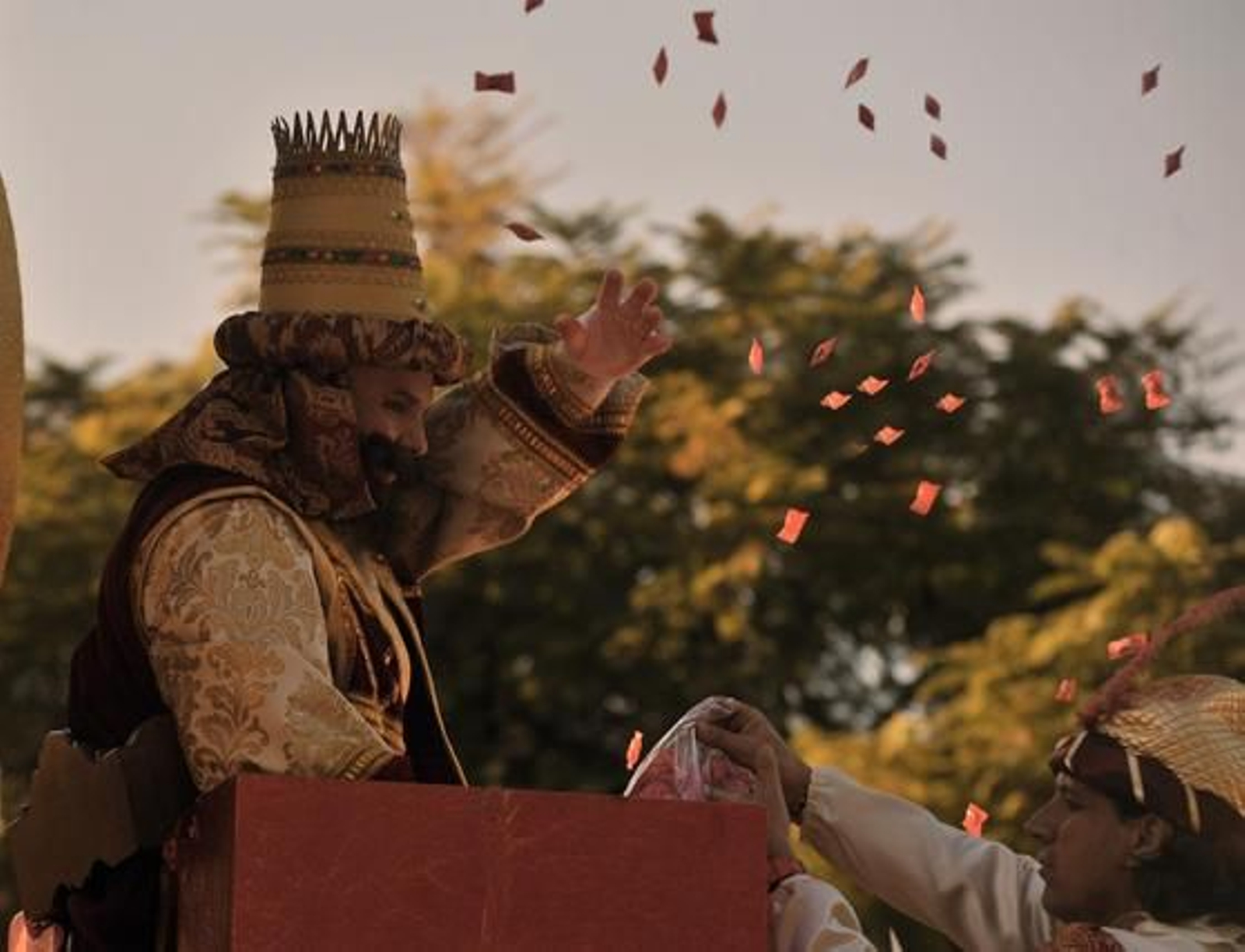 Foto: Juan Carlos Vázquez