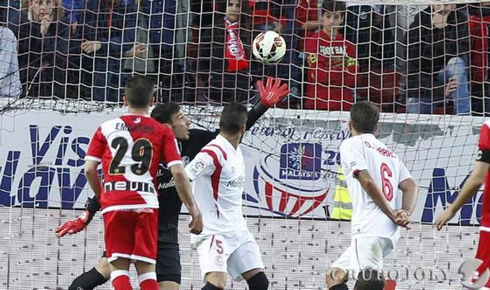 Foto: Antonio Pizarro