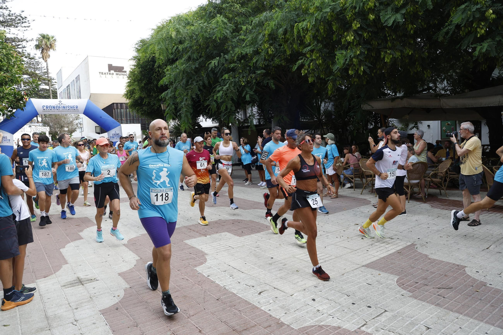 028 Carrera Tarifa ELA.jpg