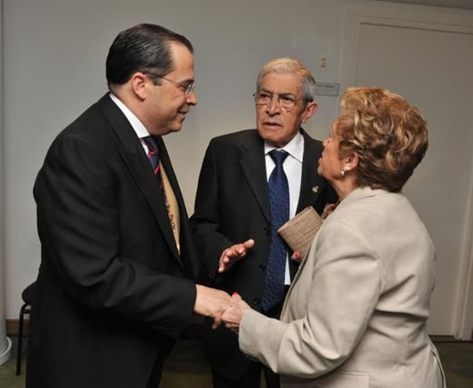 Foto: Juan Carlos Vazquez