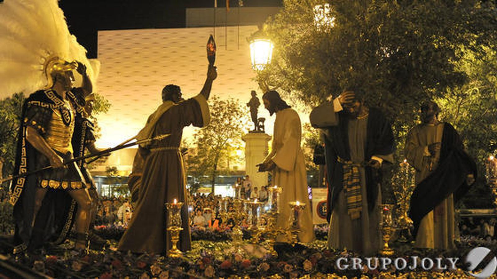 Foto: Juan Carlos Vázquez