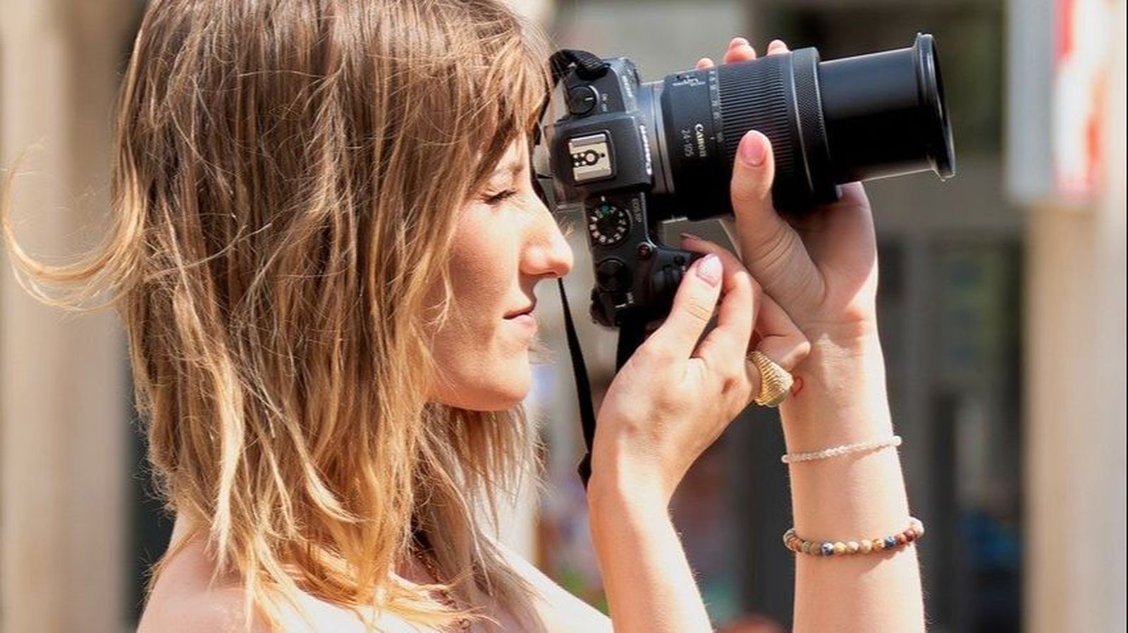 Qué hacer con las fotos de este verano