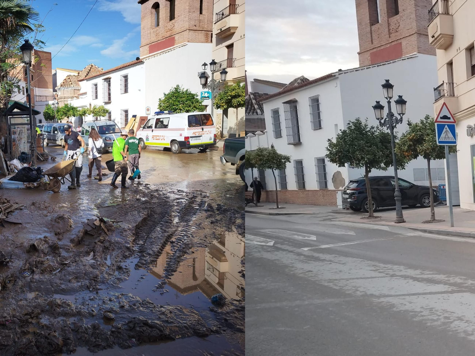 Carretera principal.jpg 7.jpg