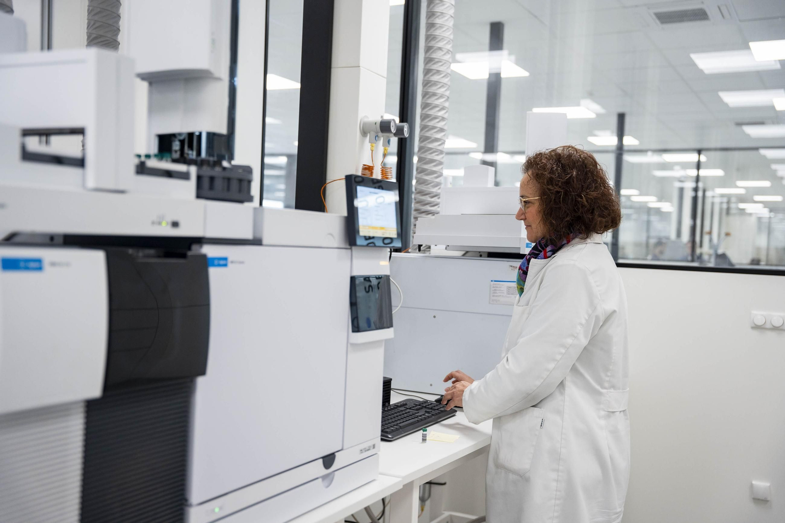 CIT COEX abre sus puertas al futuro: innovación, conocimiento y territorio