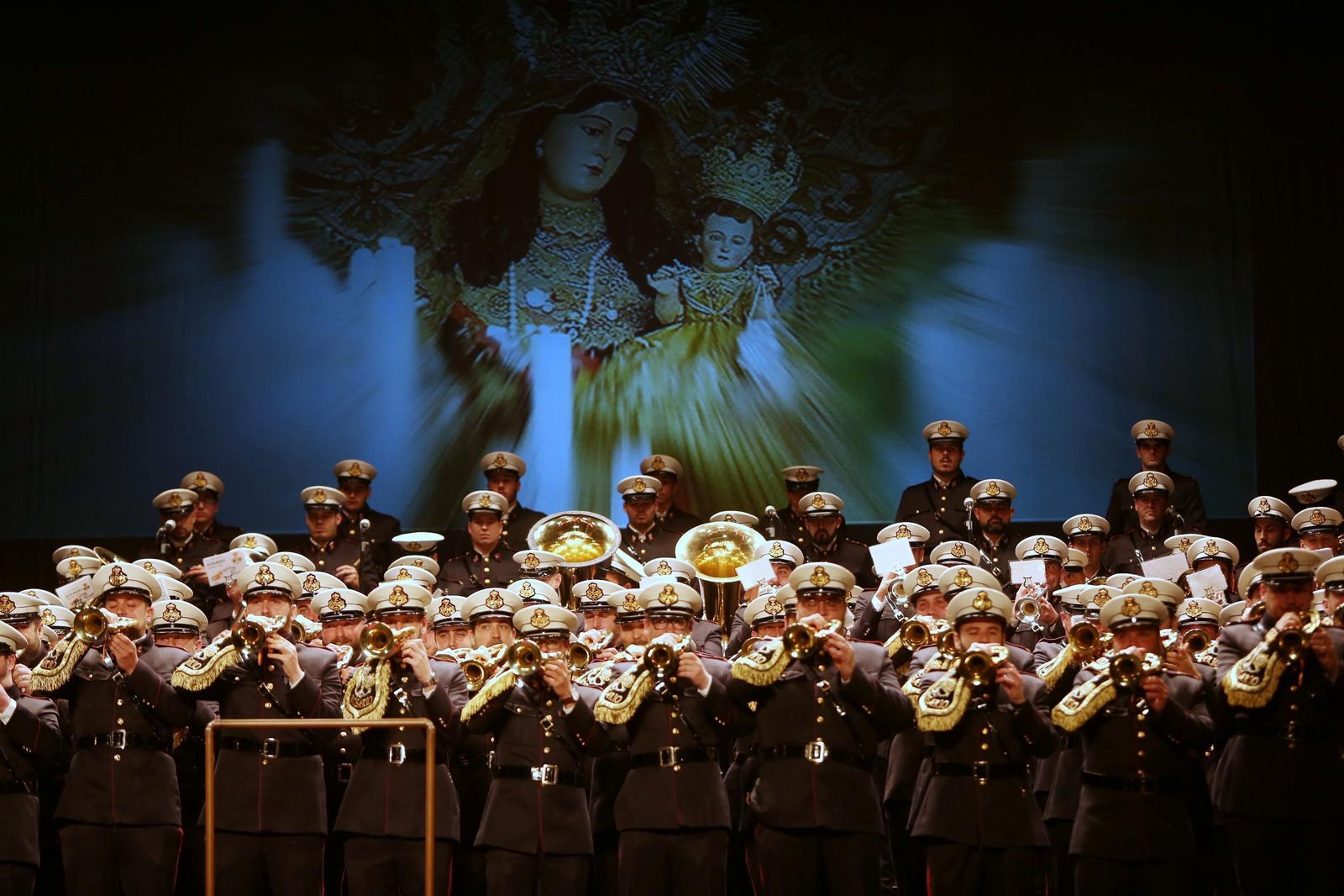 Varios estrenos para celebrar 25 años de conciertos