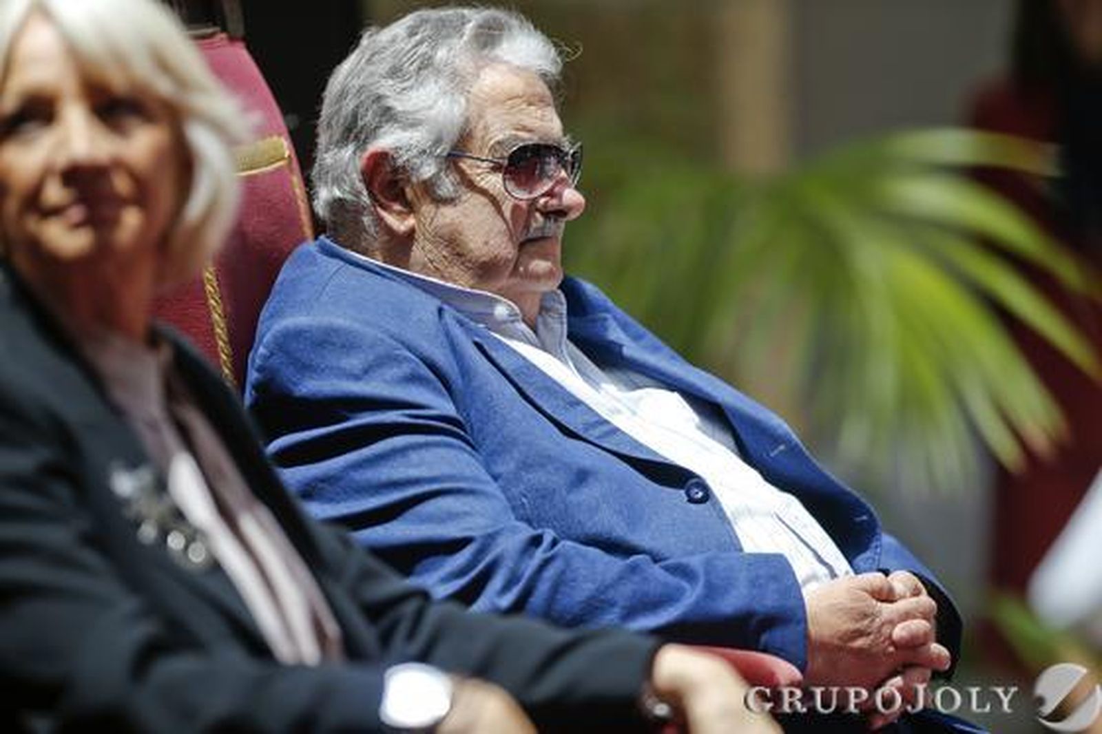 Foto: Julio Gonzalez