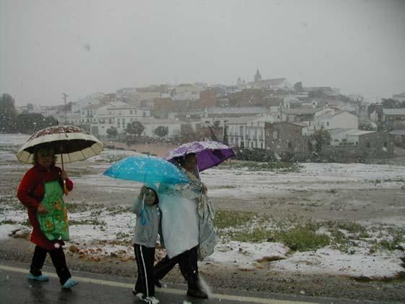 Foto: Eduardo da Costa