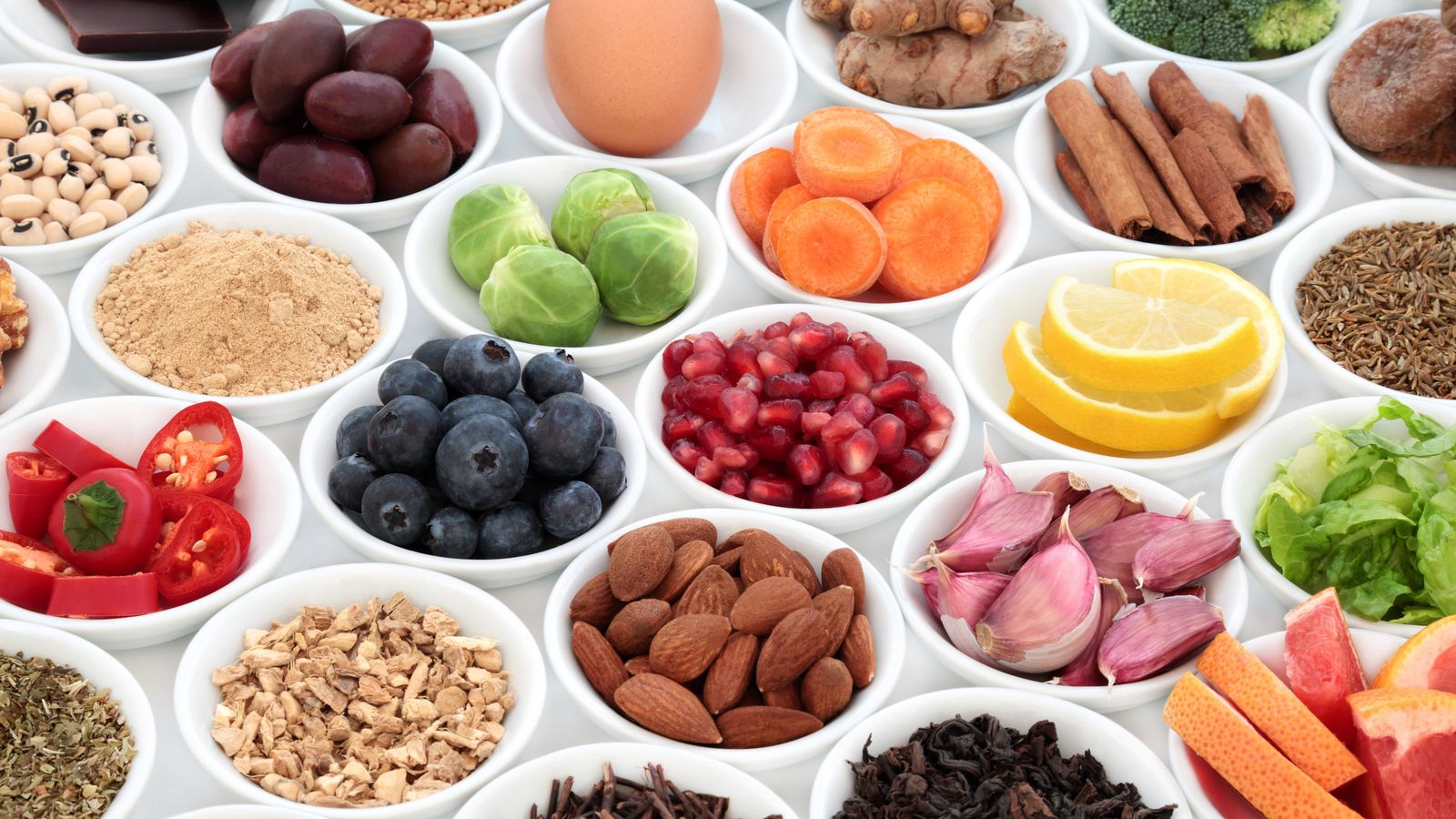 Hellomarket.es también ha ampliado la compra a la vía 'on line'.