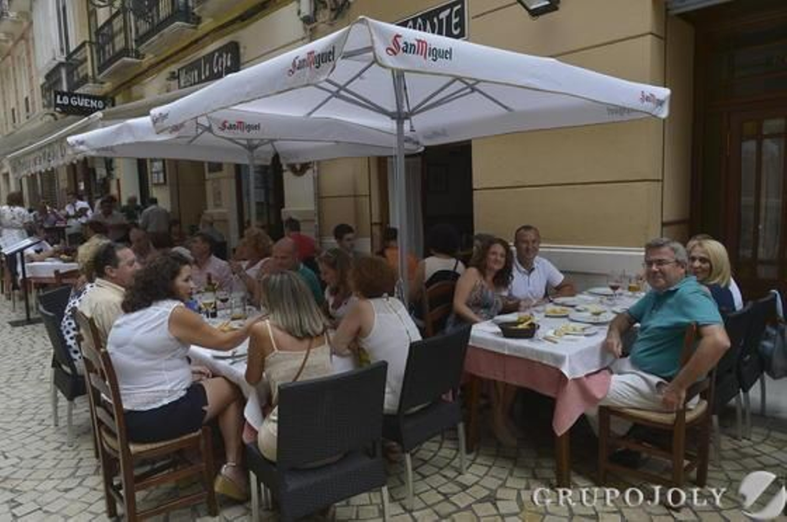 Foto: Domingo Mérida