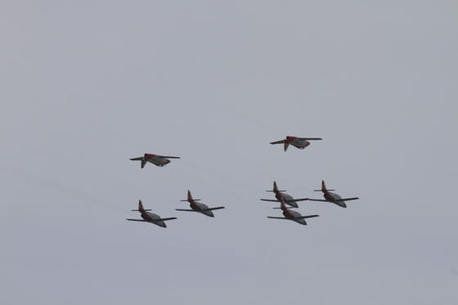 Foto: Almudena Torres