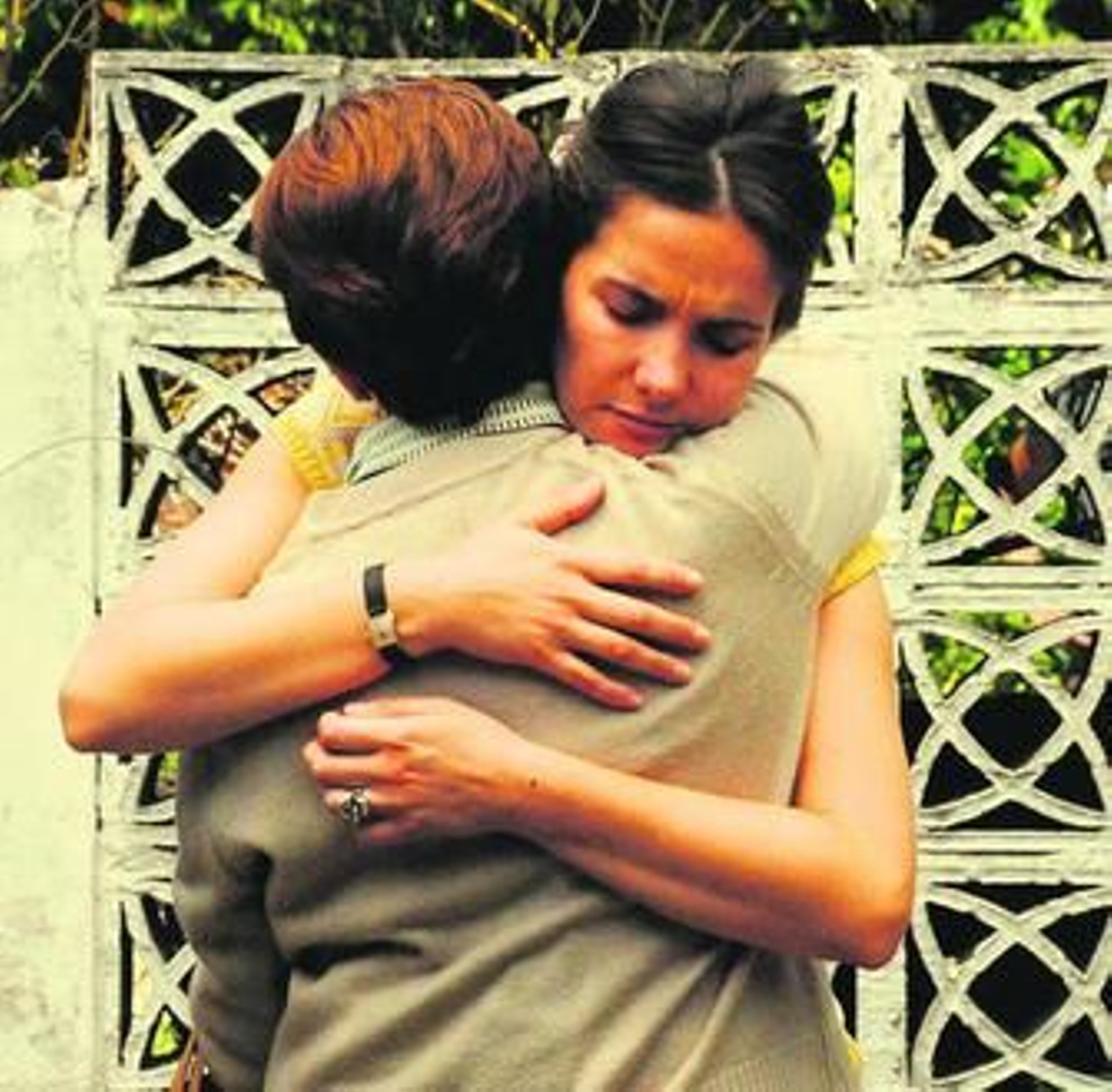 Reygadas lleva a San Sebastián su película premiada en Cannes