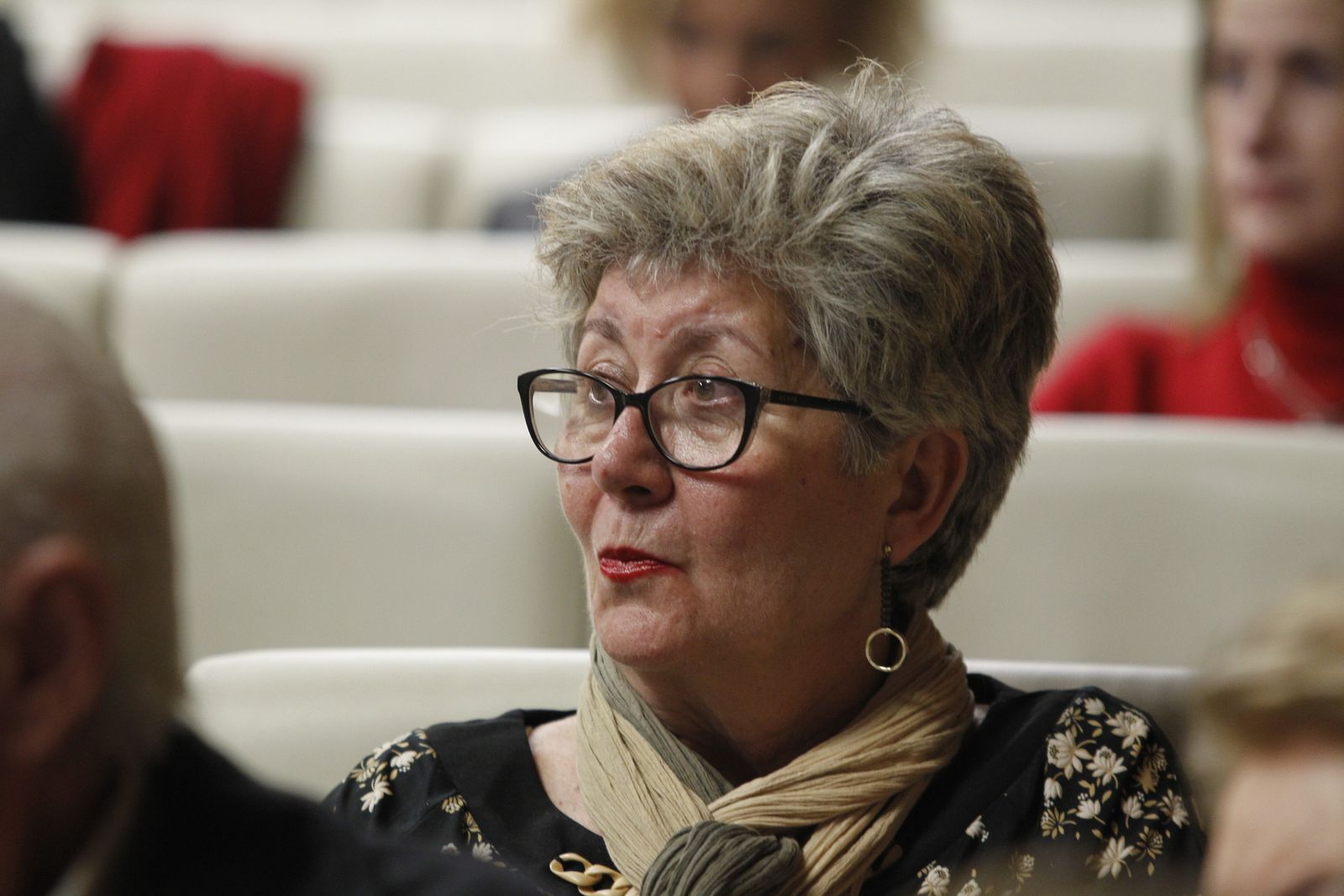 Fotogalería del Diario de los Libros