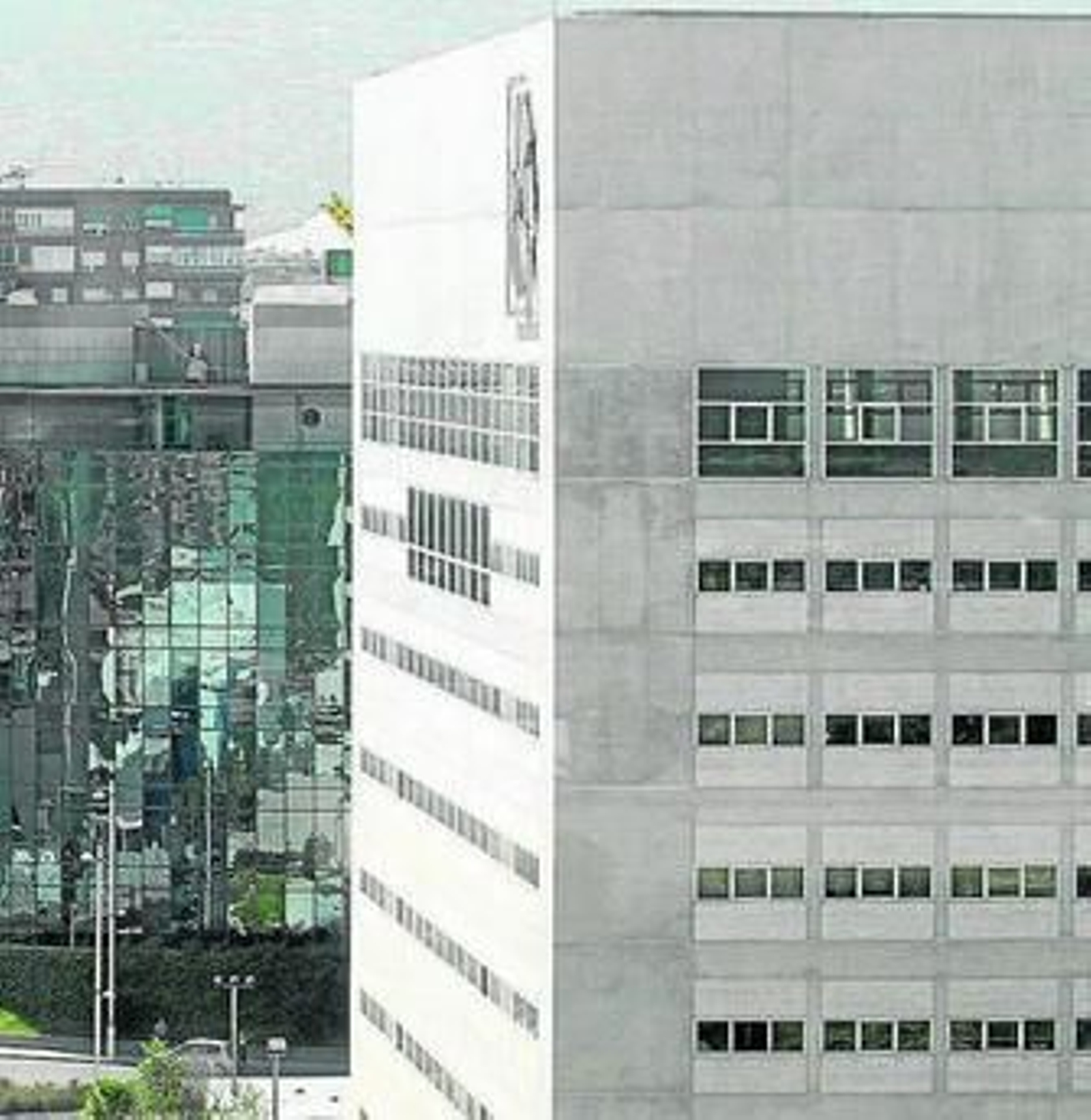 El protocolo tendrá que ser presentado ante el Banco de España.