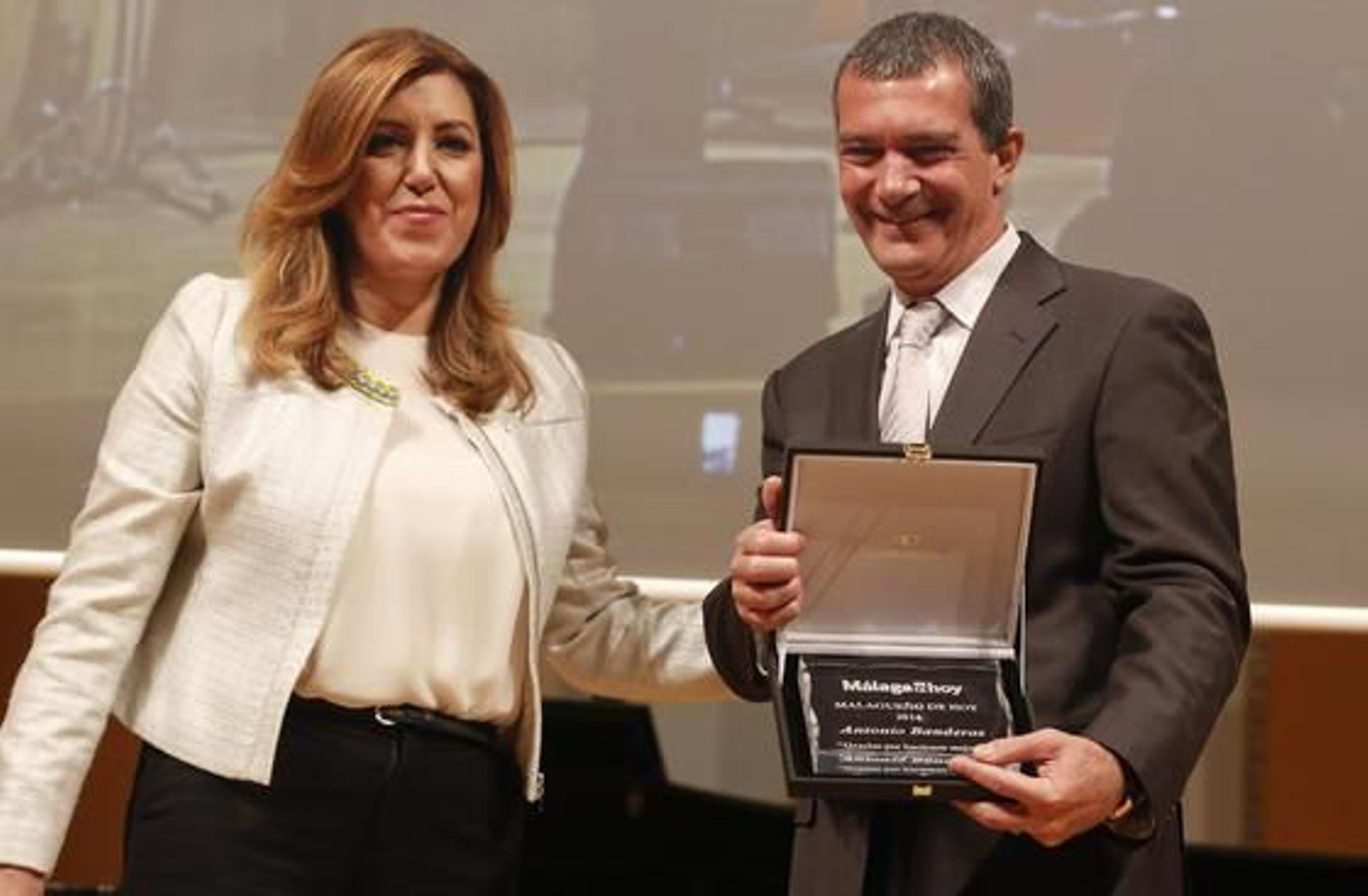 Foto: J. Albi? / Y. Garc?/ M. B?