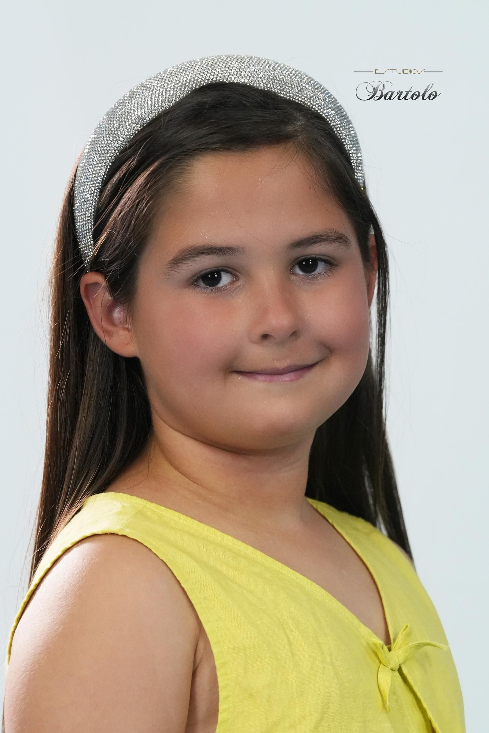 María Serrano Barrera