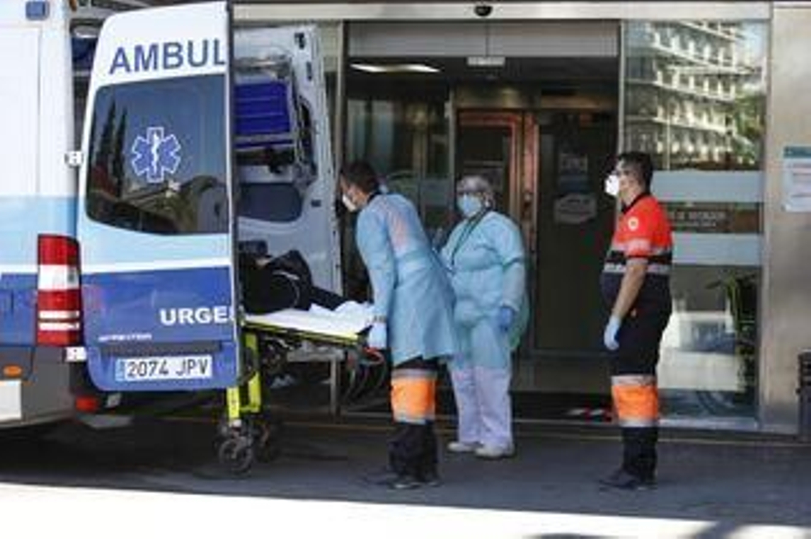 Material de protección