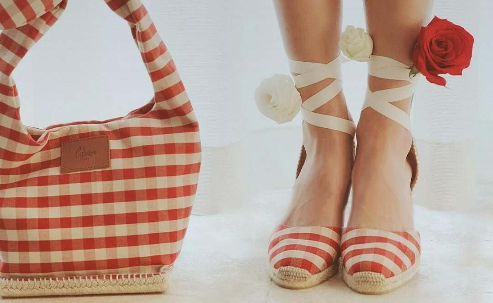 Diseño de Castañer.