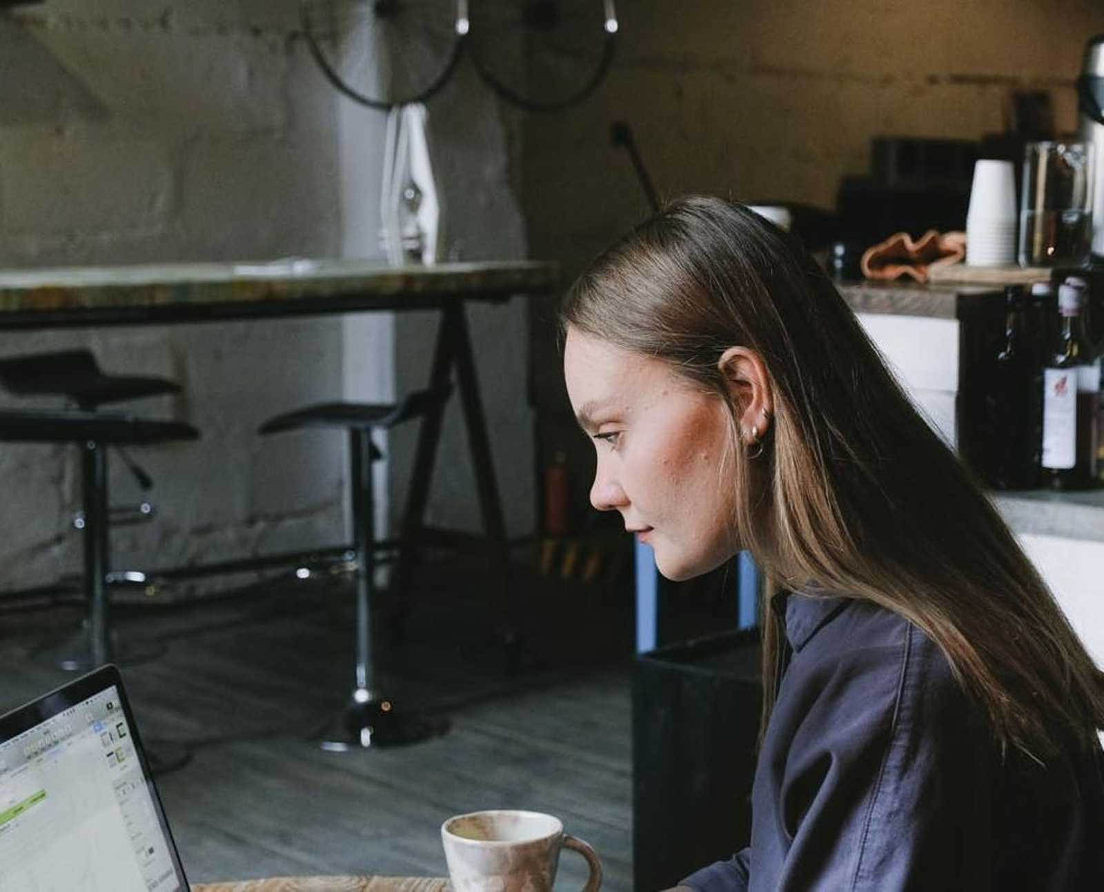 Obtener un coche de segunda mano o un certificado del Registro Civil ahora es mucho más fácil