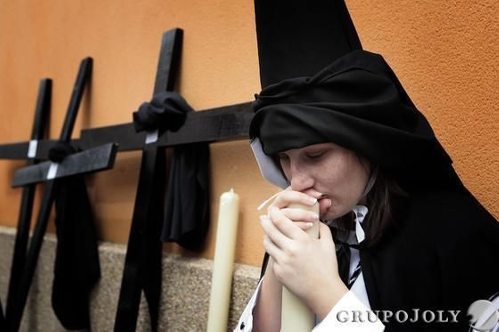 Foto: Juan Carlos Muñoz