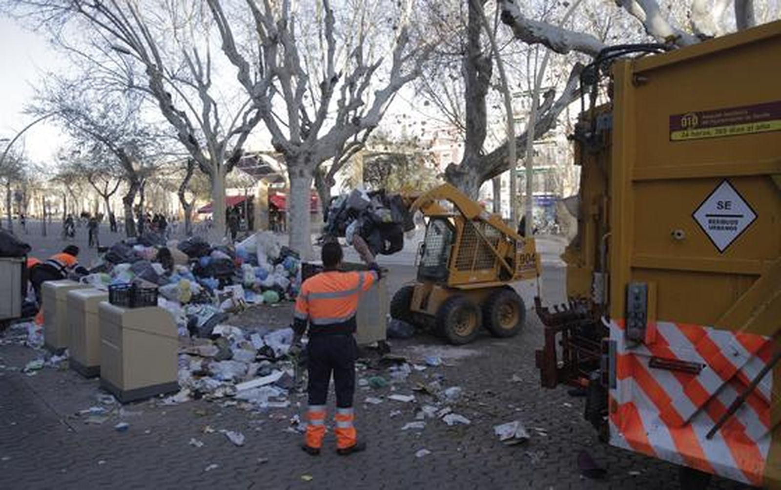 Foto: Antonio Pizarro