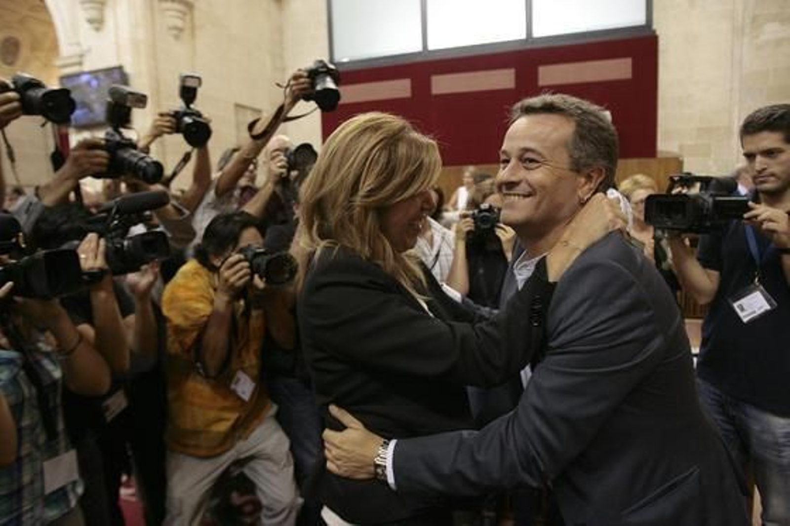 Foto: Juan Carlos Muñoz