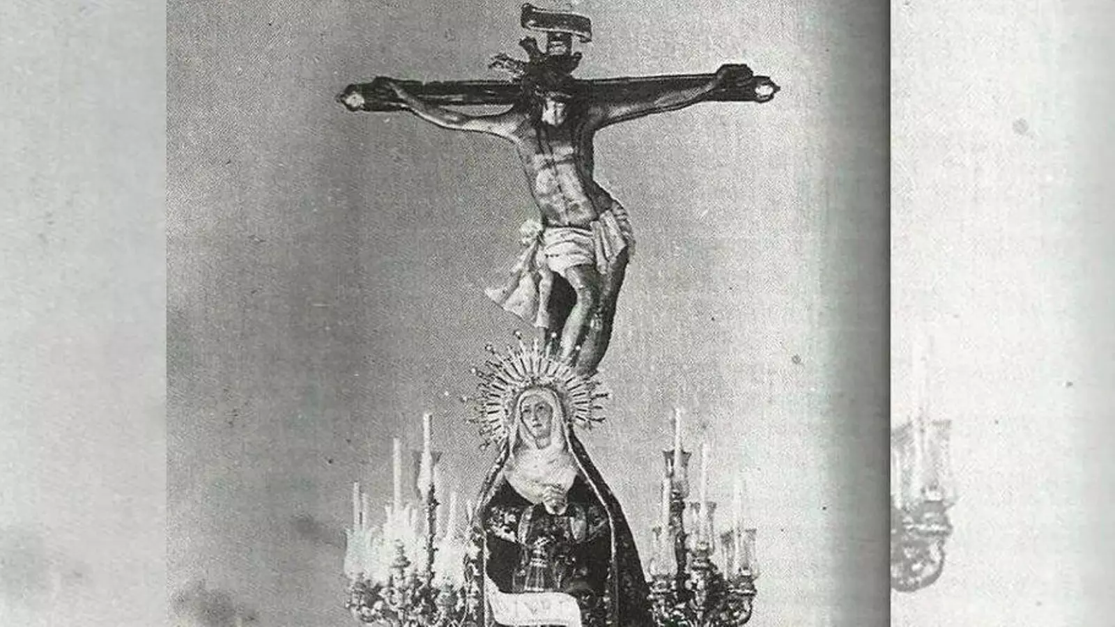 Horario e Itinerario Traslado Hdad del Museo a la SI Catedral. Sevilla 07 de Noviembre del 2025