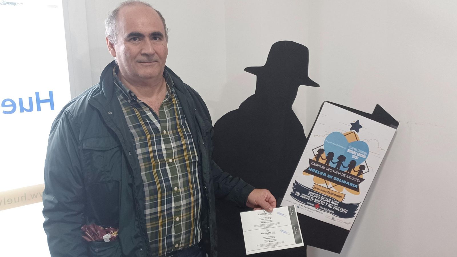 Ramón Portero Uceda