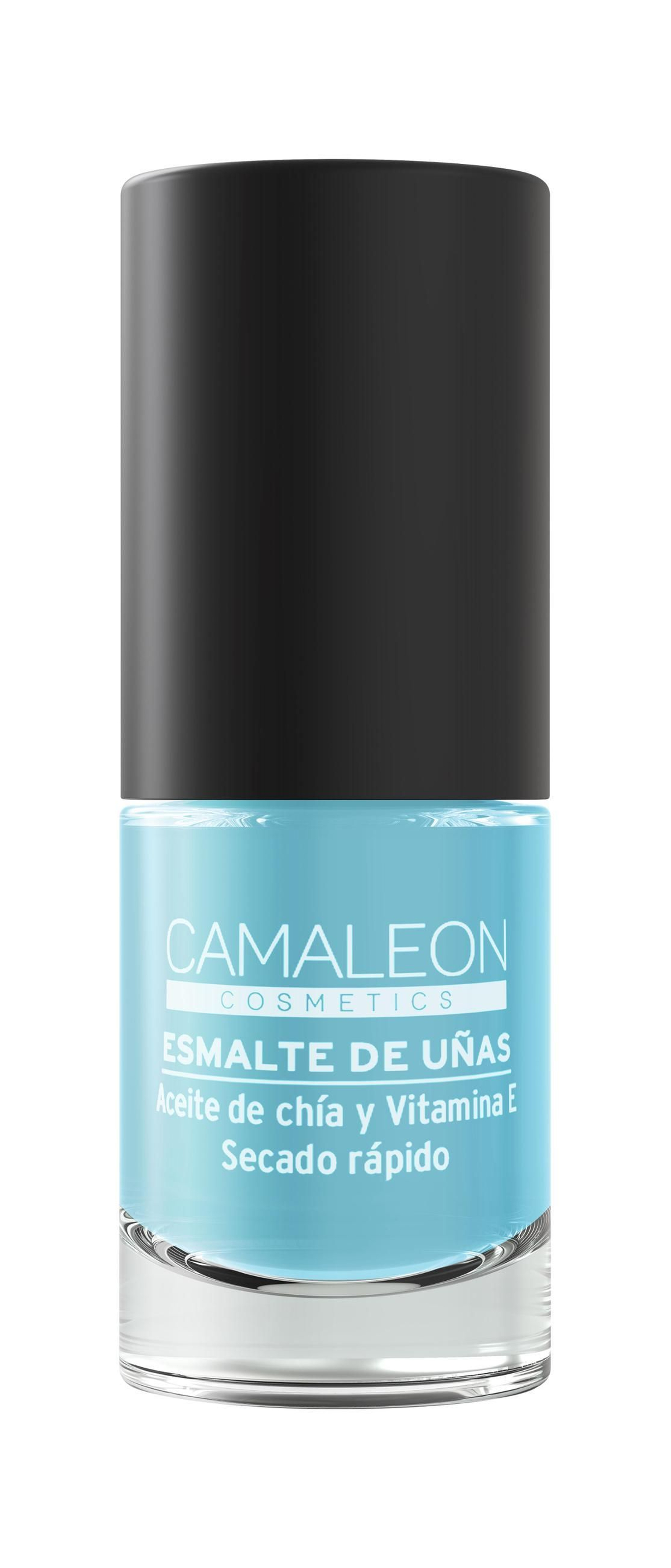 lacas azul cielo lacas azul cielo