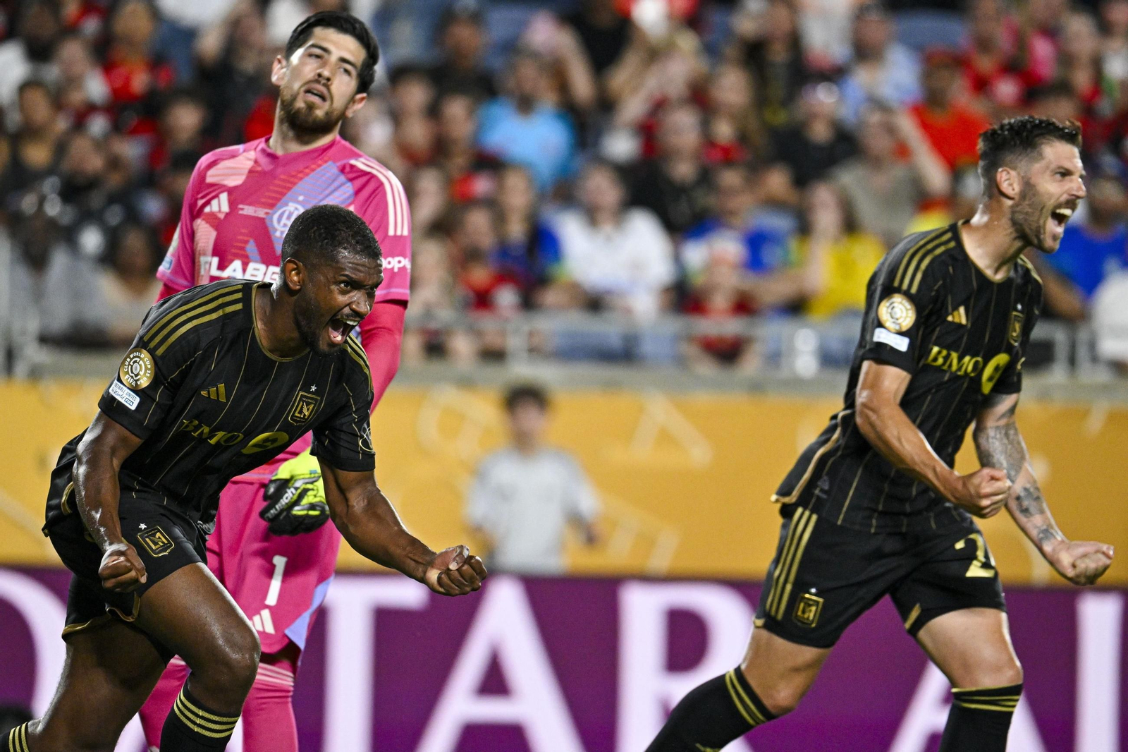 Los Ángeles FC - Flamengo (12).jpg Los Ángeles FC - Flamengo (12).jpg