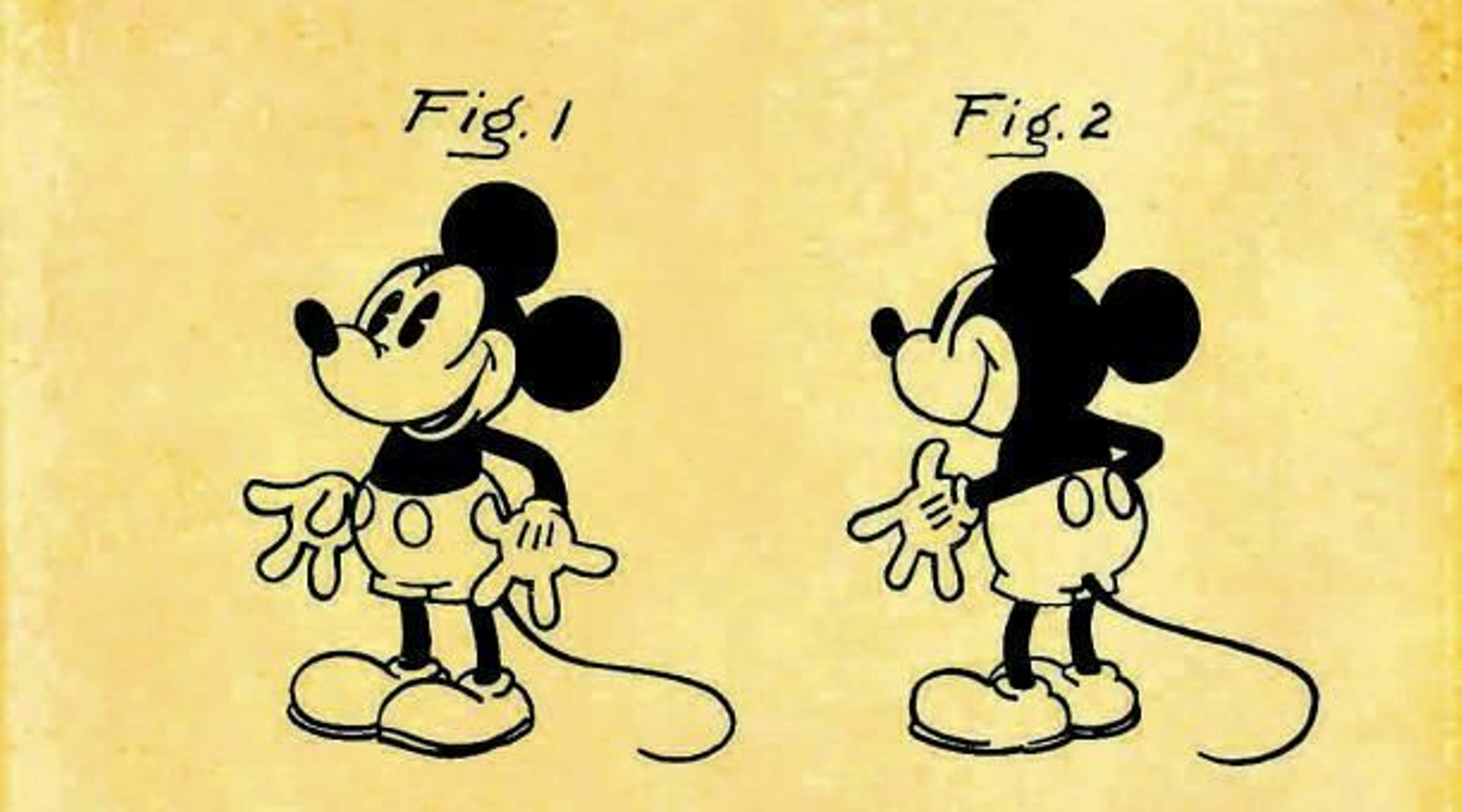 Efemérides 18 de noviembre: ¿Qué pasó tal día como hoy?