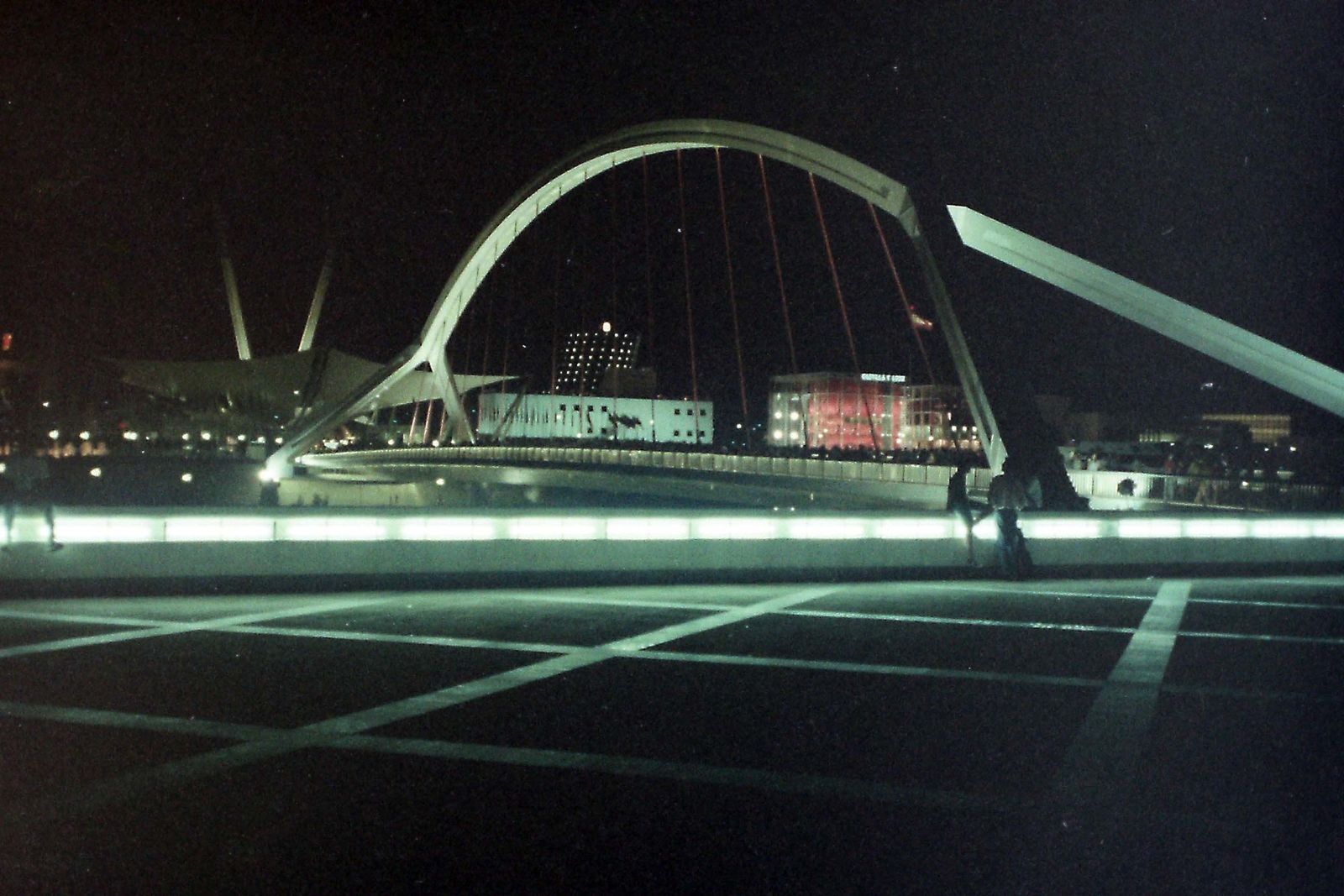 Recuerdos de la Expo