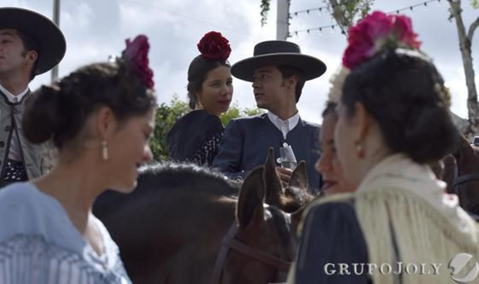 Foto: Juan Carlos Vázquez