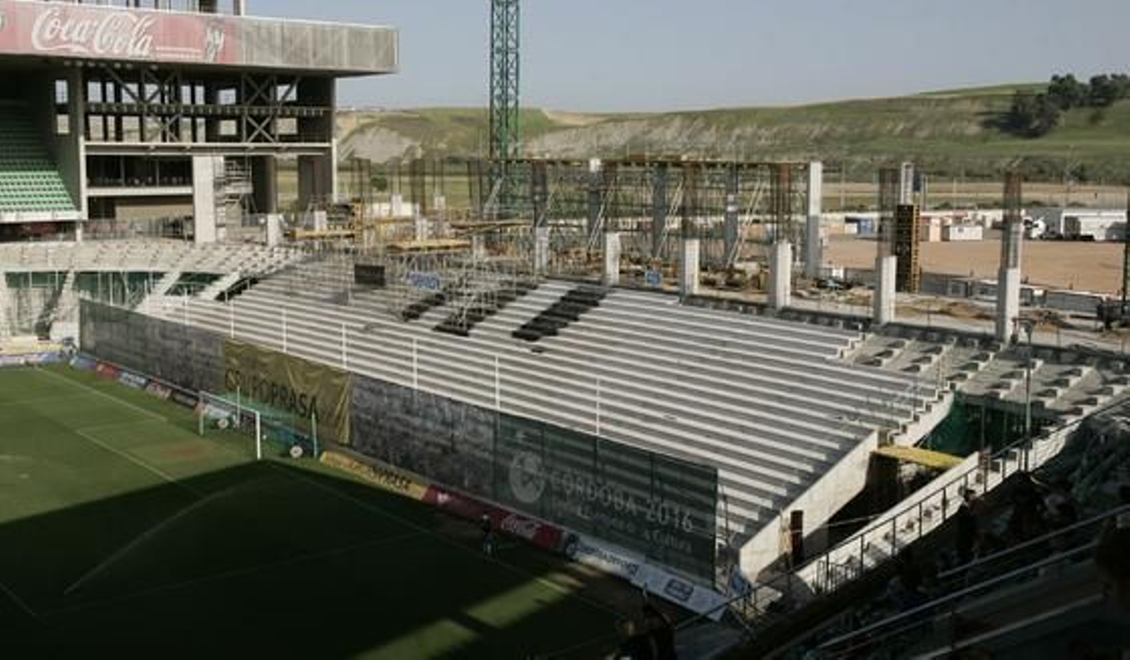 Foto: Alvaro Carmona