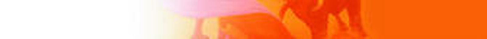 Protagonistas del acto taurino celebrado el viernes en la sociedad Casino de Rociana.