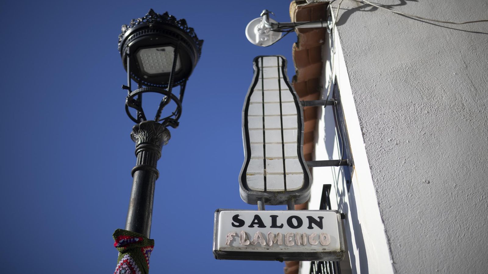 Imágenes de Cumbres de Enmedio