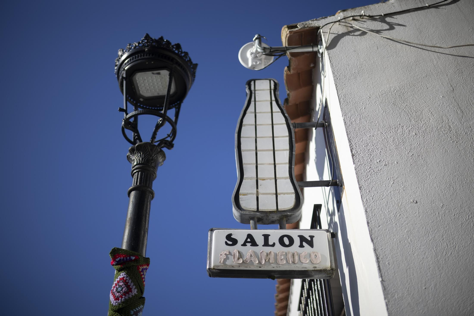 Imágenes de Cumbres de Enmedio