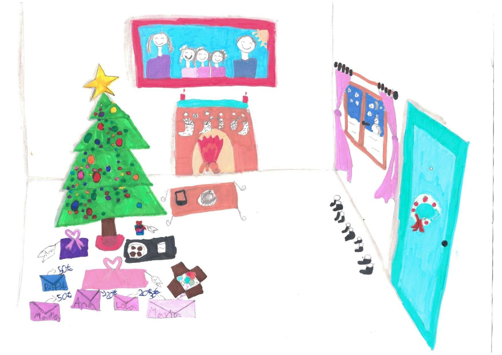 Valeria Moya de la Paz. Colegio Caetaria. 3º y 4º de Primaria.jpg