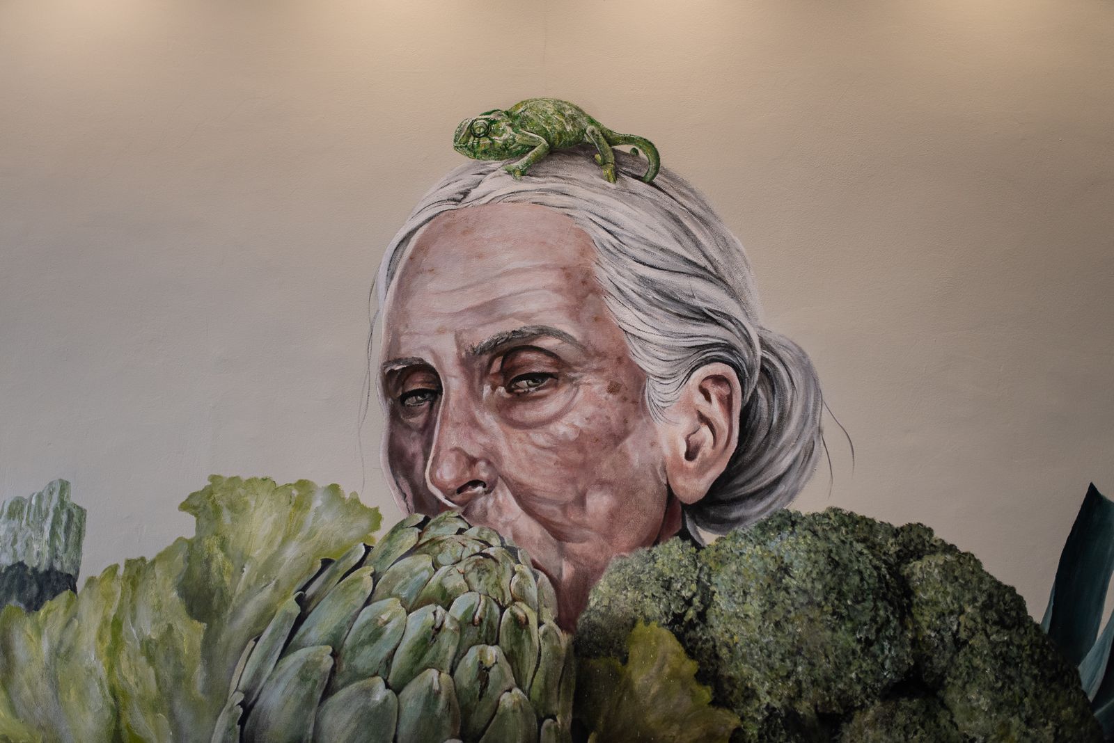 Imágenes del sábado 7 de agosto en Huelva