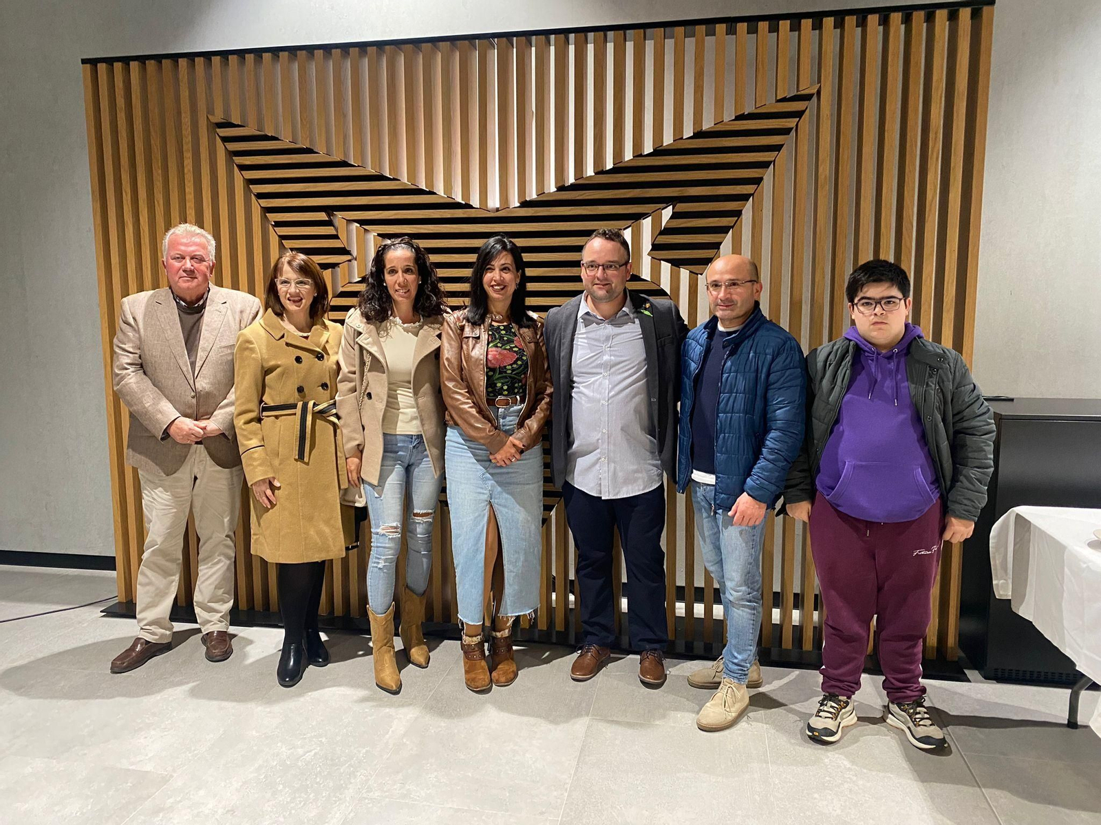 En imágenes: Aceite Supremo, un homenaje del chef Juan Aceituno a su abuela