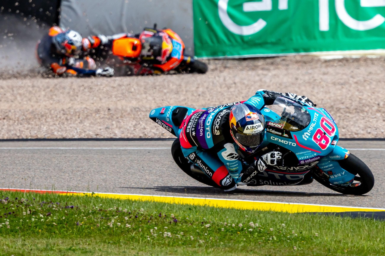 La trayectoria de José Antonio Rueda (219).jpg