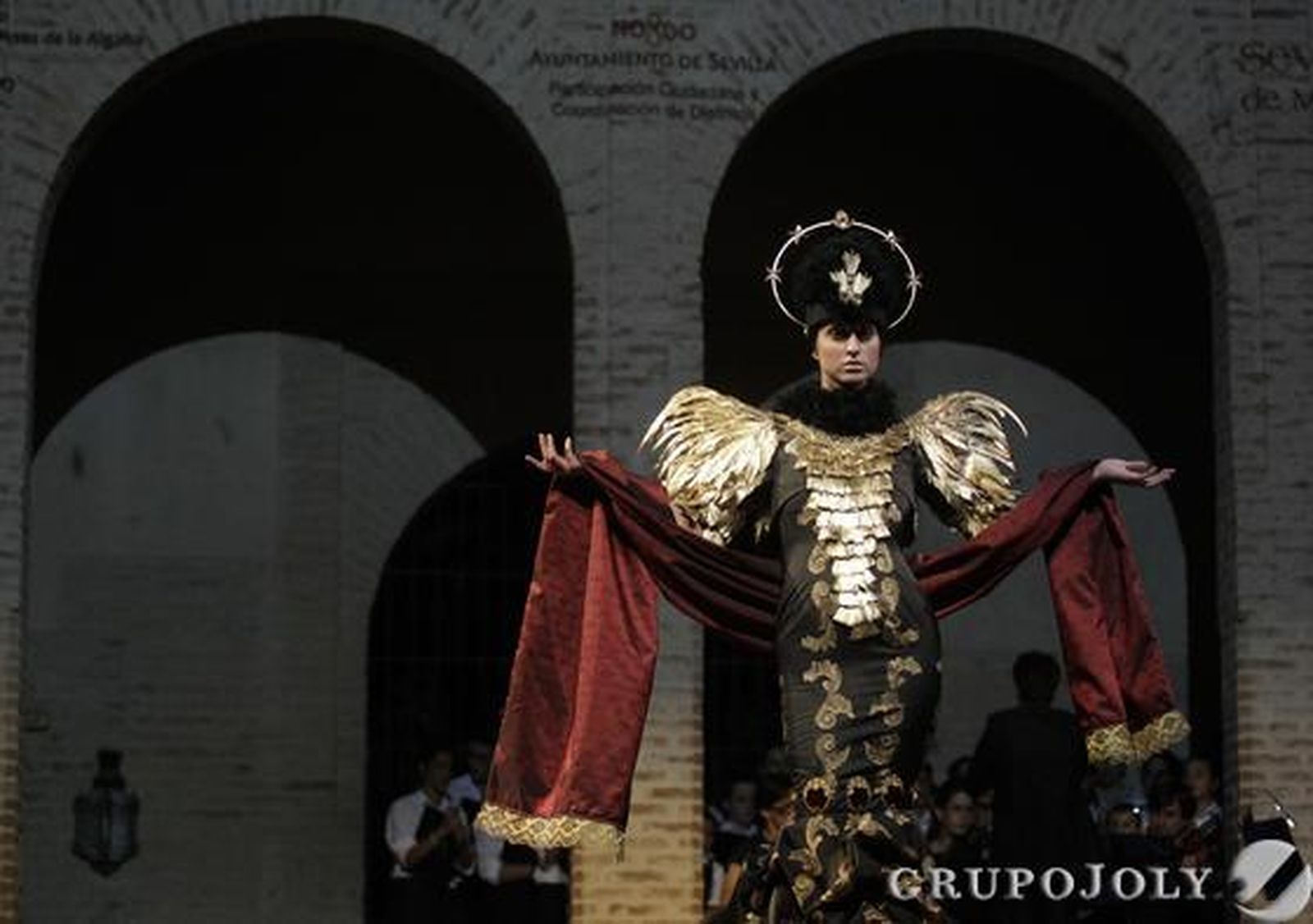 Foto: Antonio Pizarro