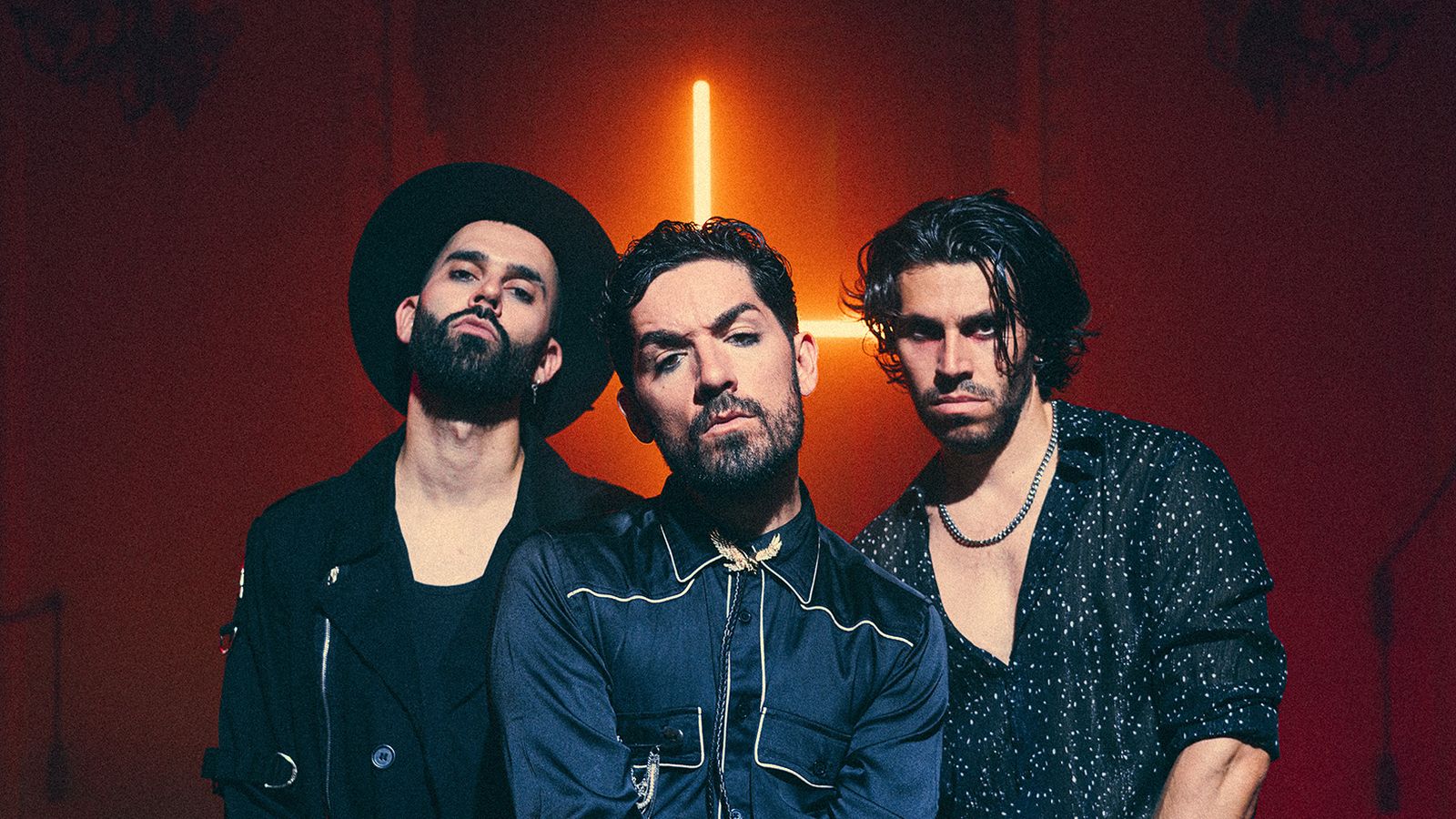 Siloé ha sufrido una gran evolución en su música.