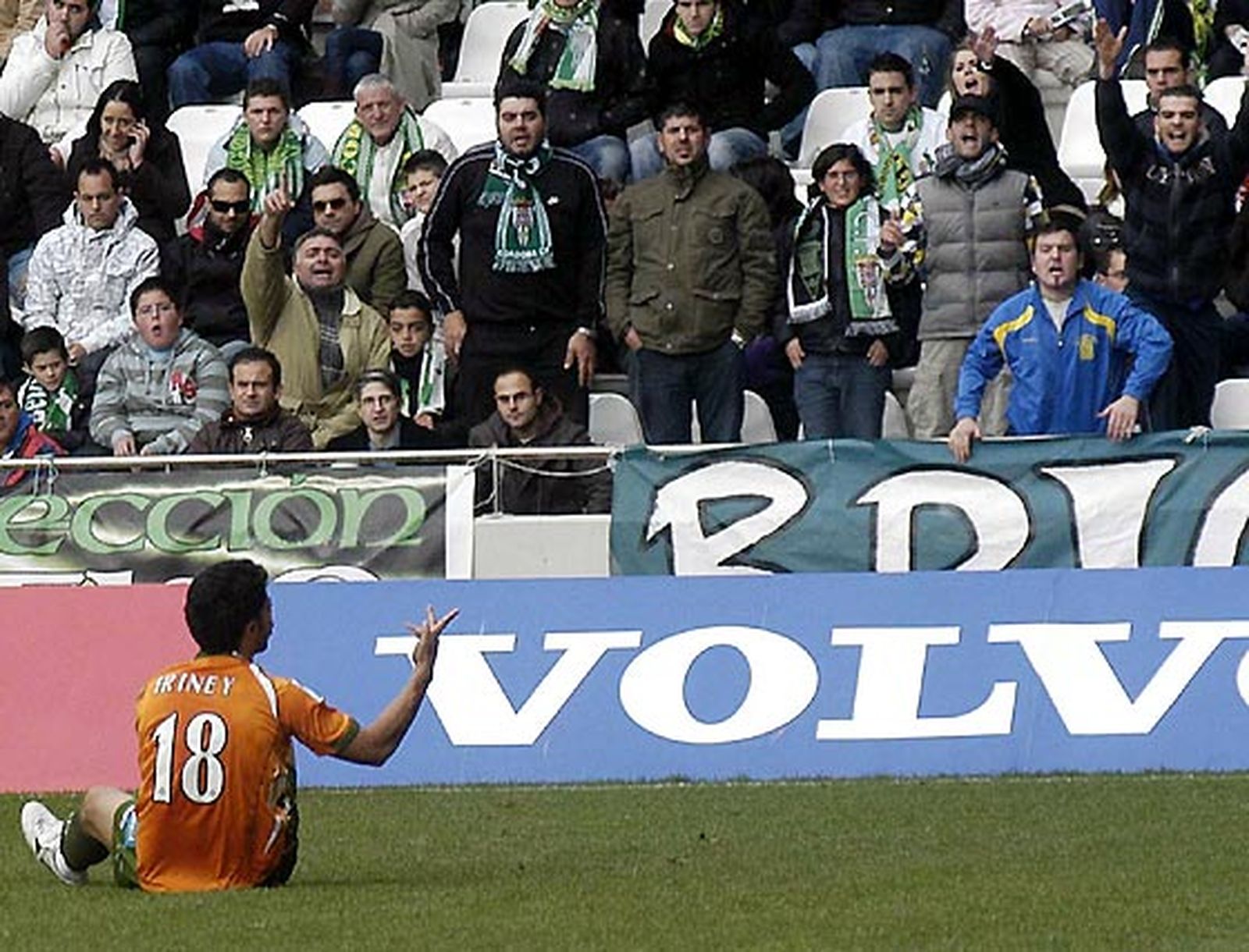 Foto: José Martínez / Rafael A. Butelo