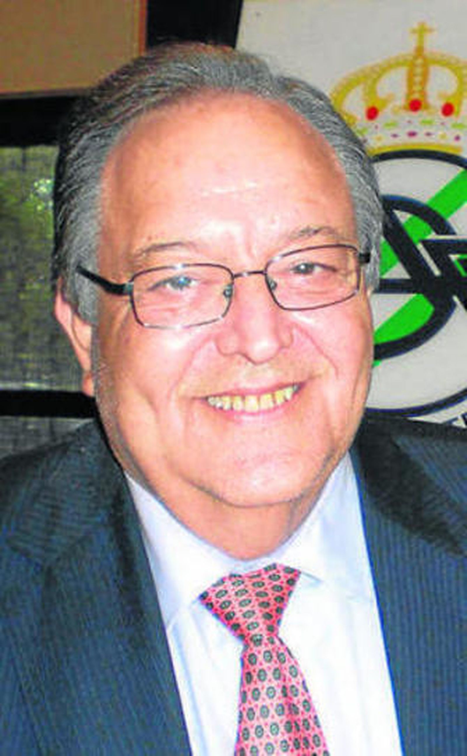 Eduardo Herrera Jiménez.