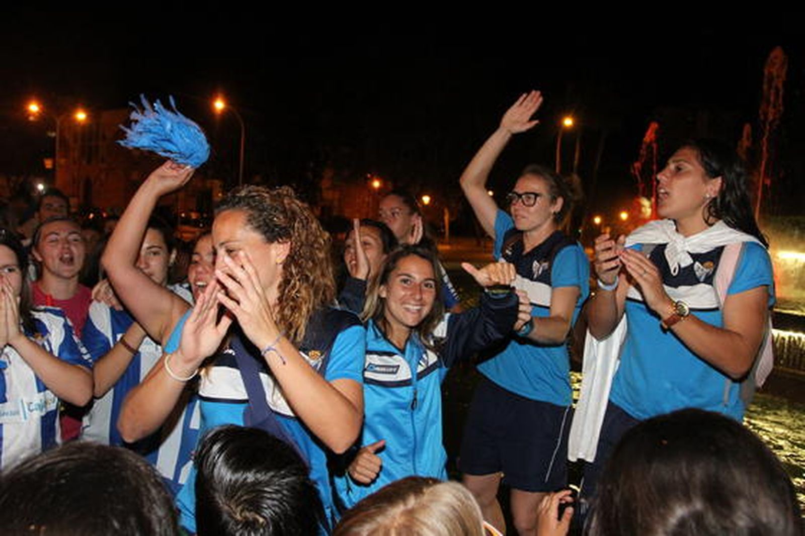 Foto: Alberto Domínguez