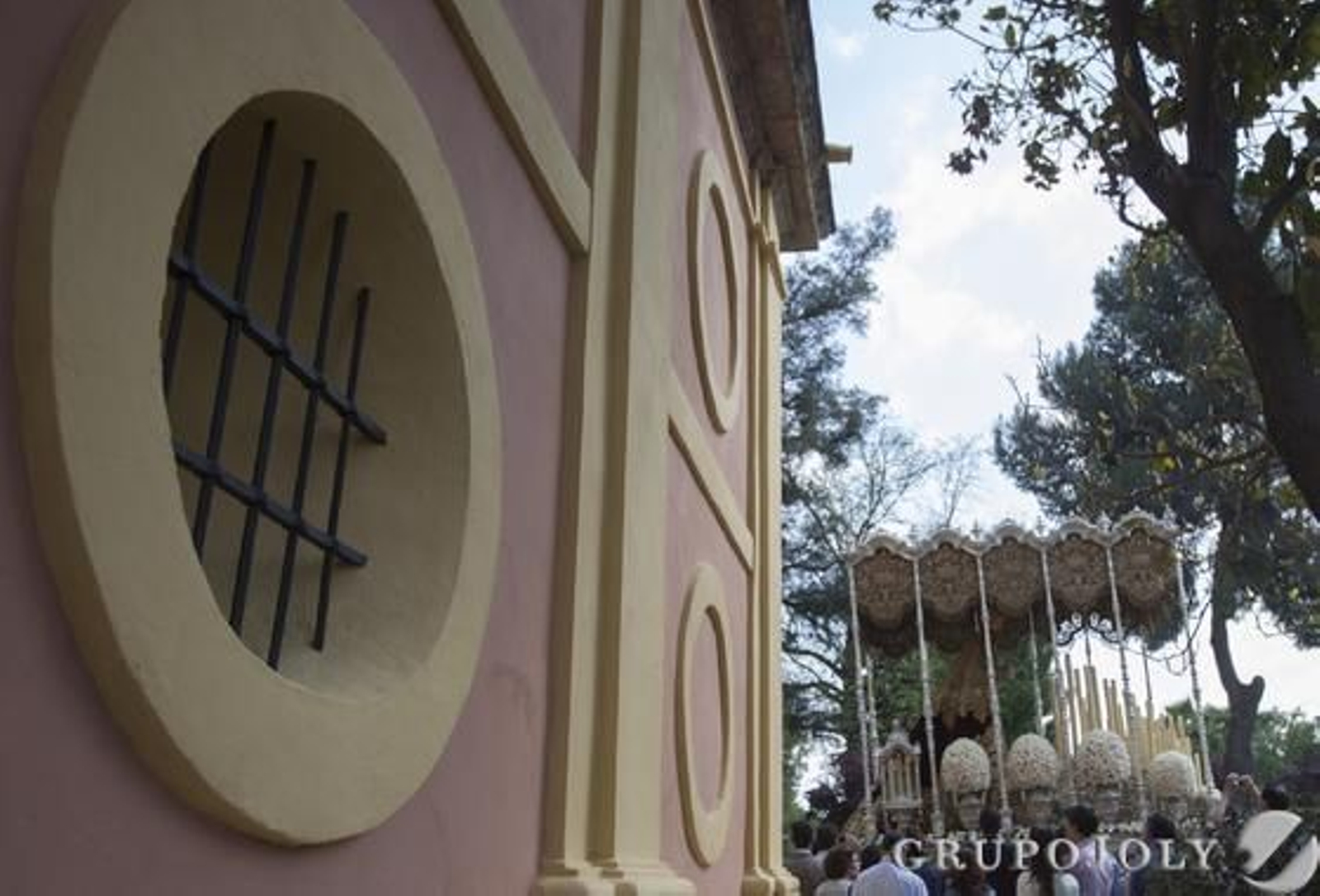 Foto: Antonio Pizarro