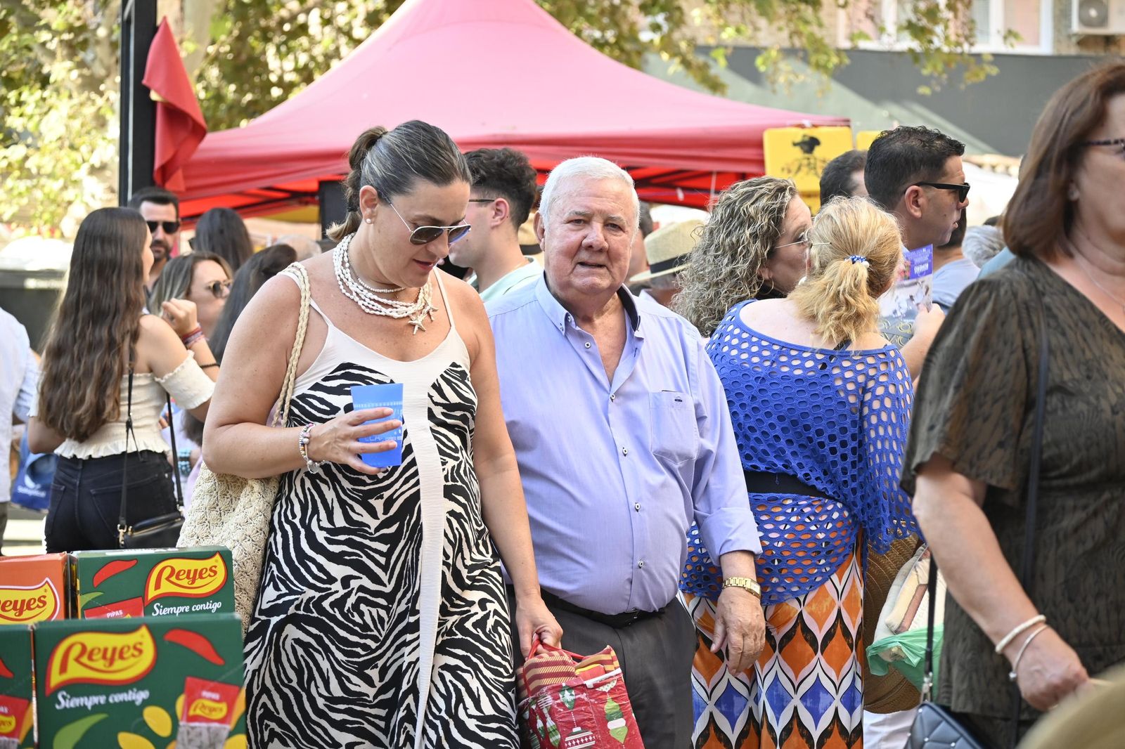 Rafael García Rebollo (7).JPG